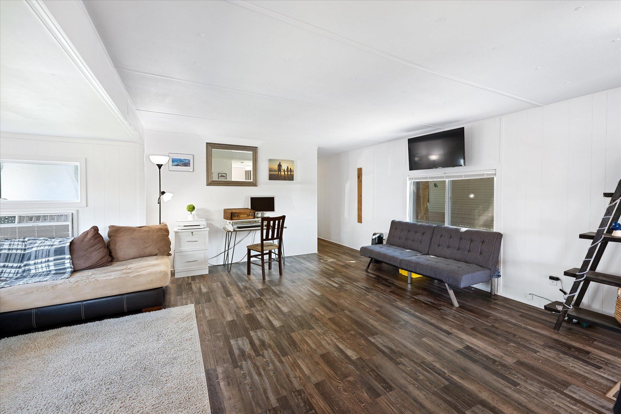 21725 E Wellesley Ave - Photo 4