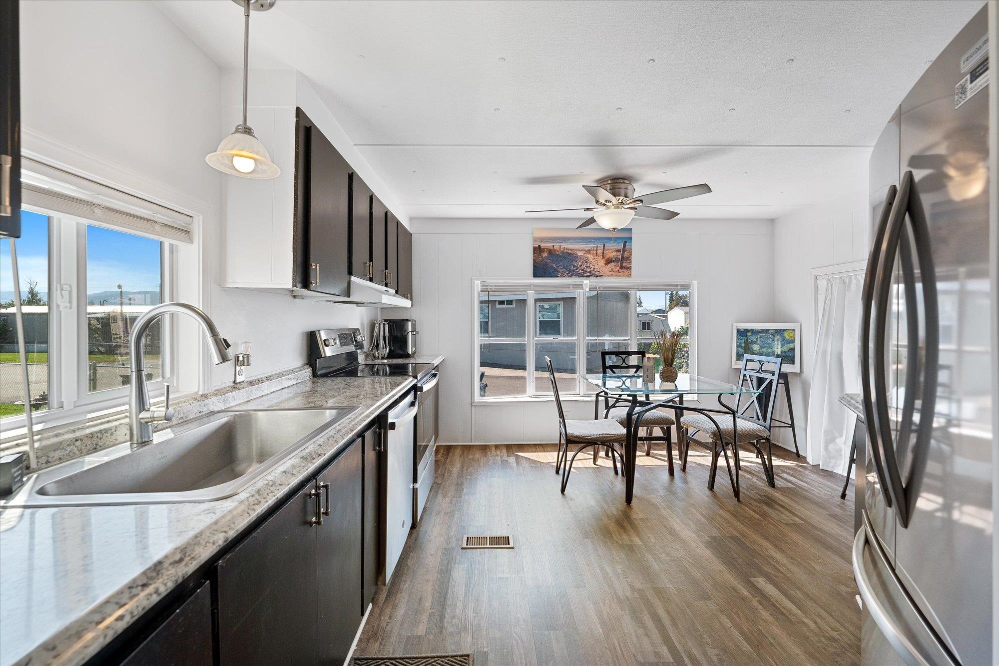 21725 E Wellesley Ave - Photo 8