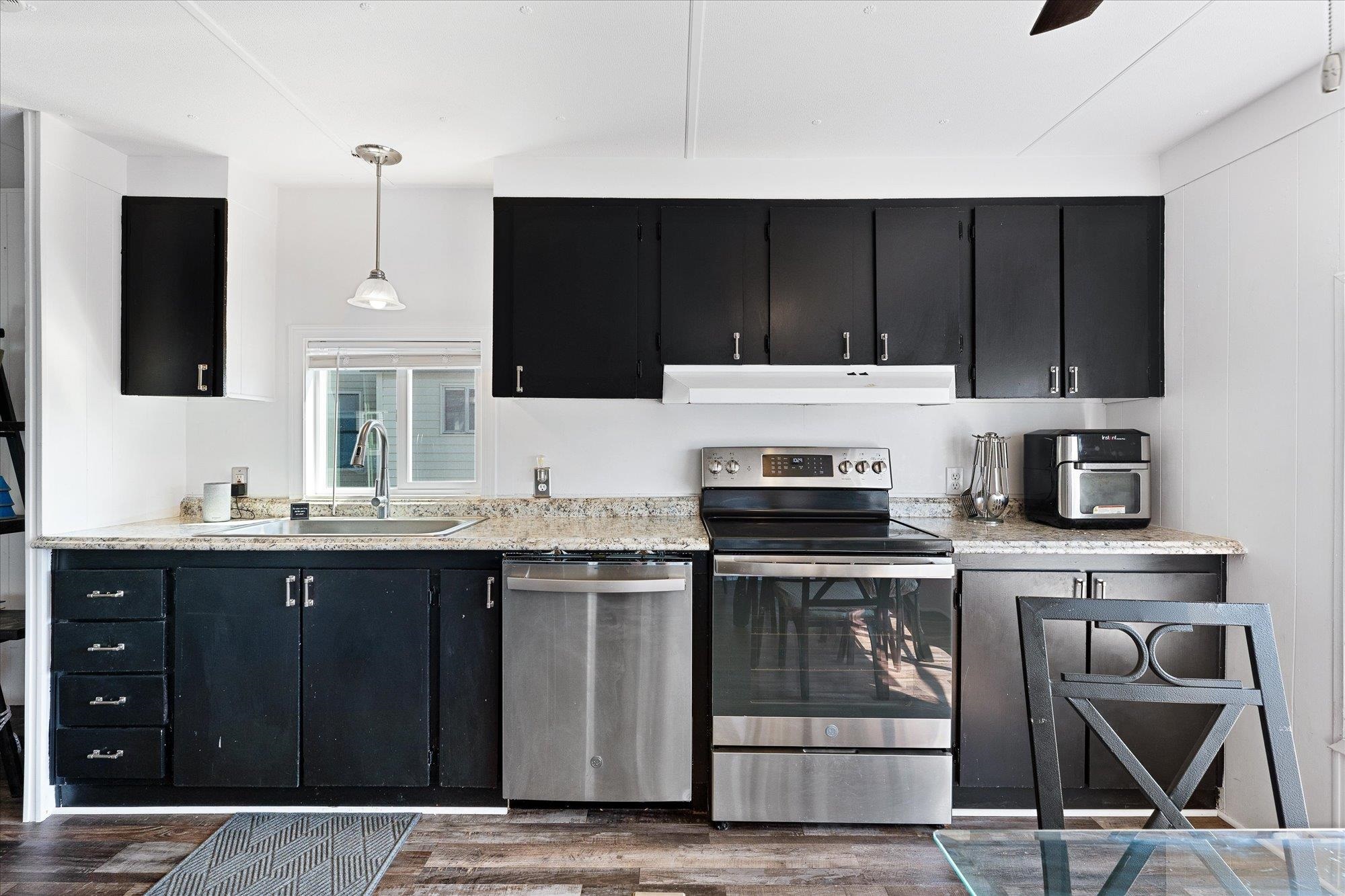 21725 E Wellesley Ave - Photo 7