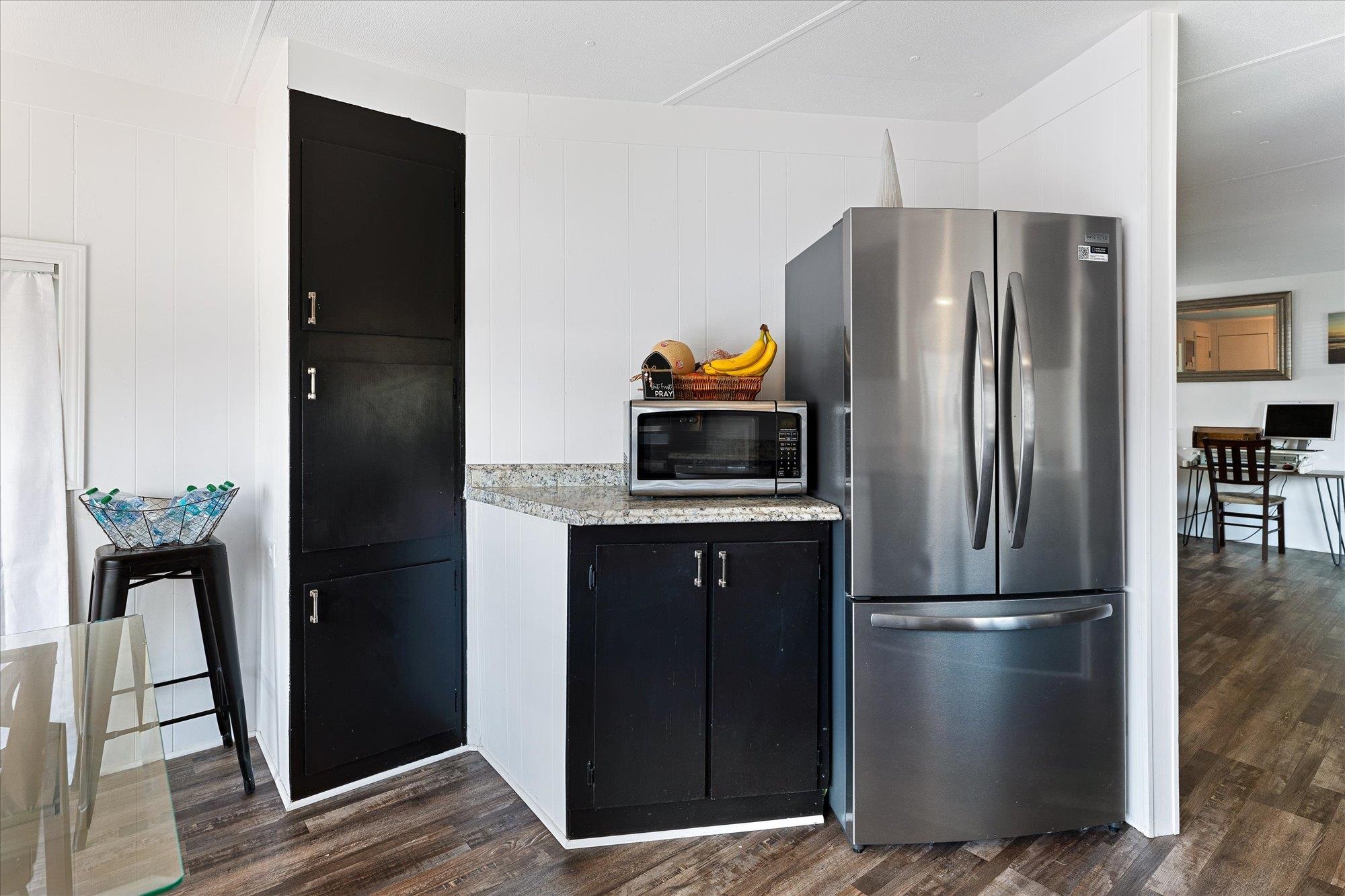 21725 E Wellesley Ave - Photo 9
