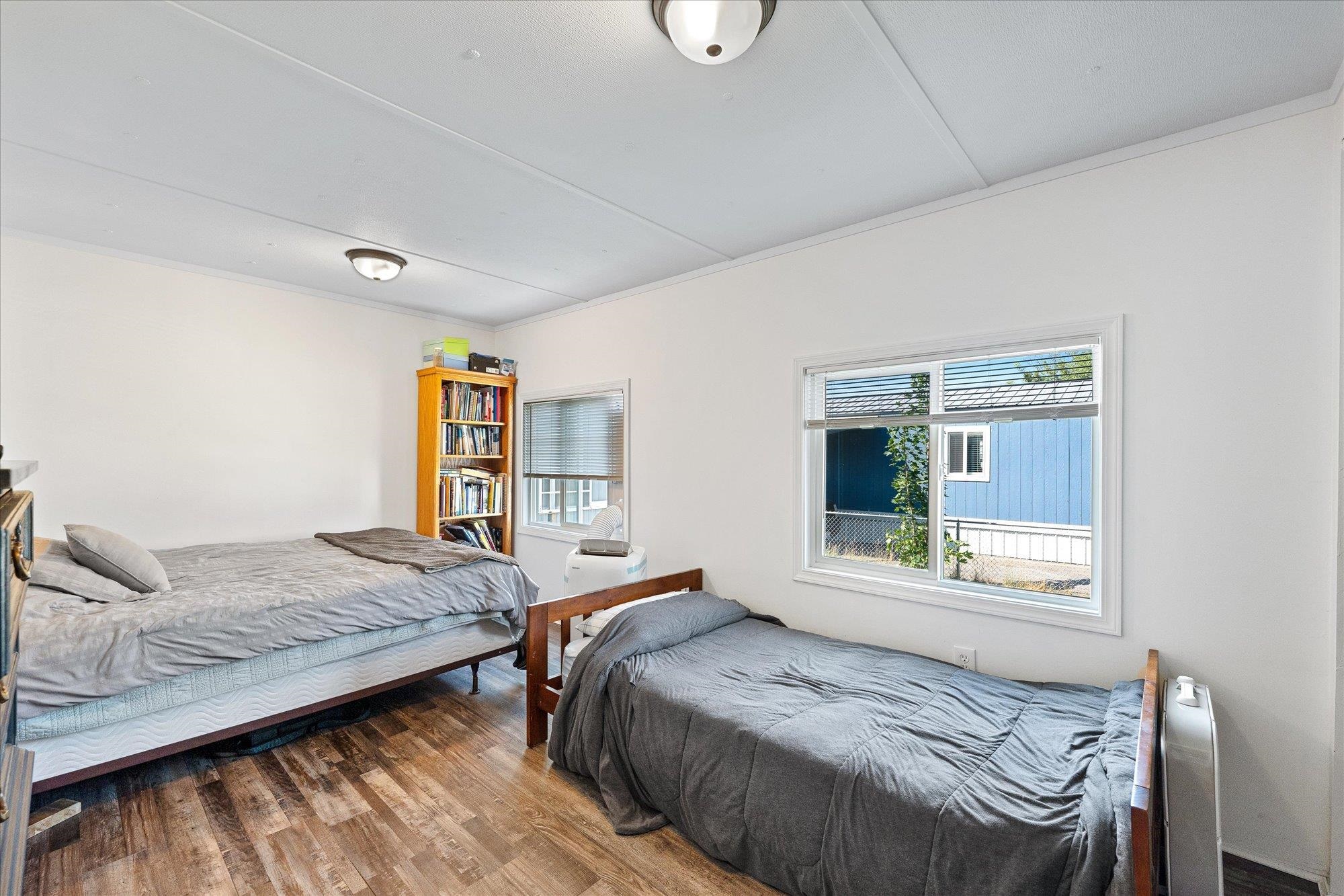 21725 E Wellesley Ave - Photo 14