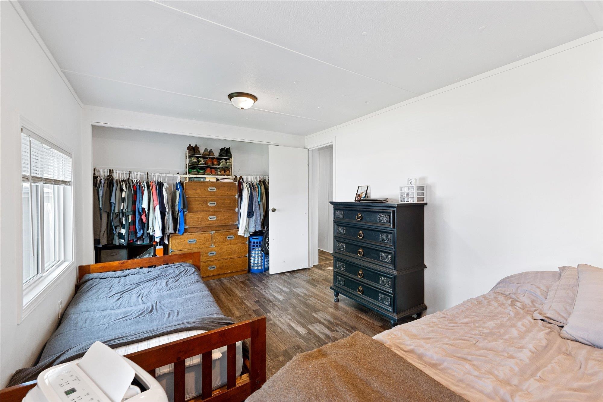 21725 E Wellesley Ave - Photo 13