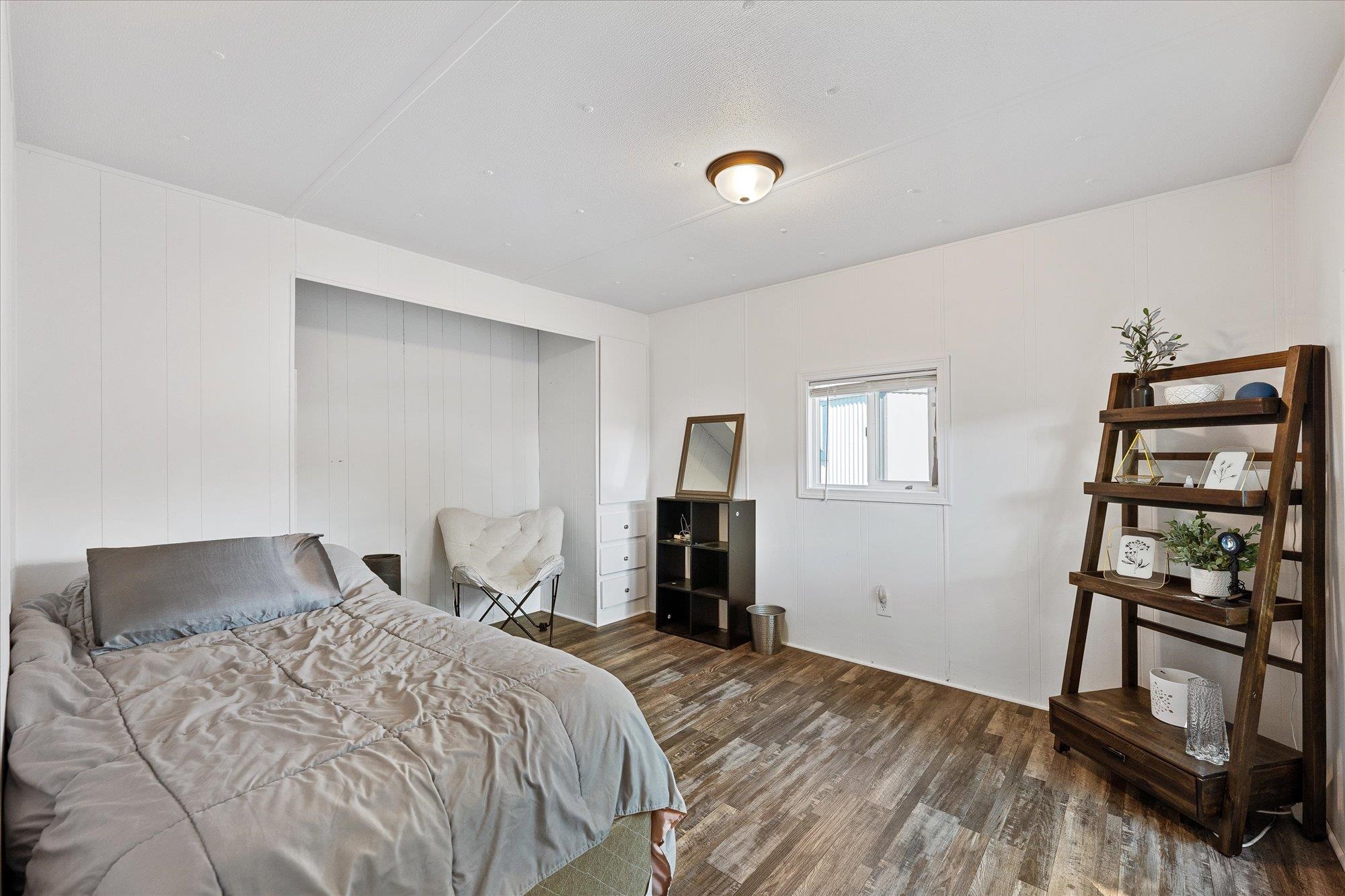 21725 E Wellesley Ave - Photo 11