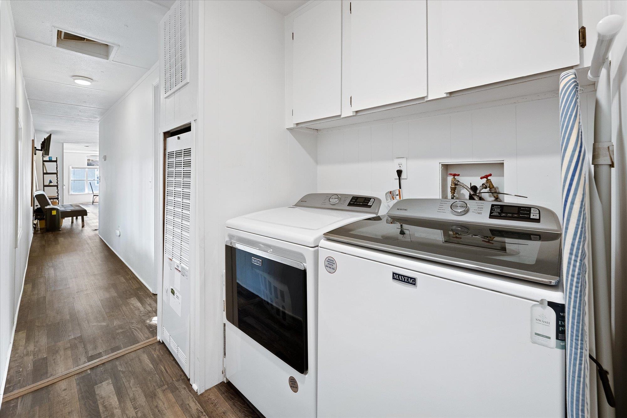 21725 E Wellesley Ave - Photo 15