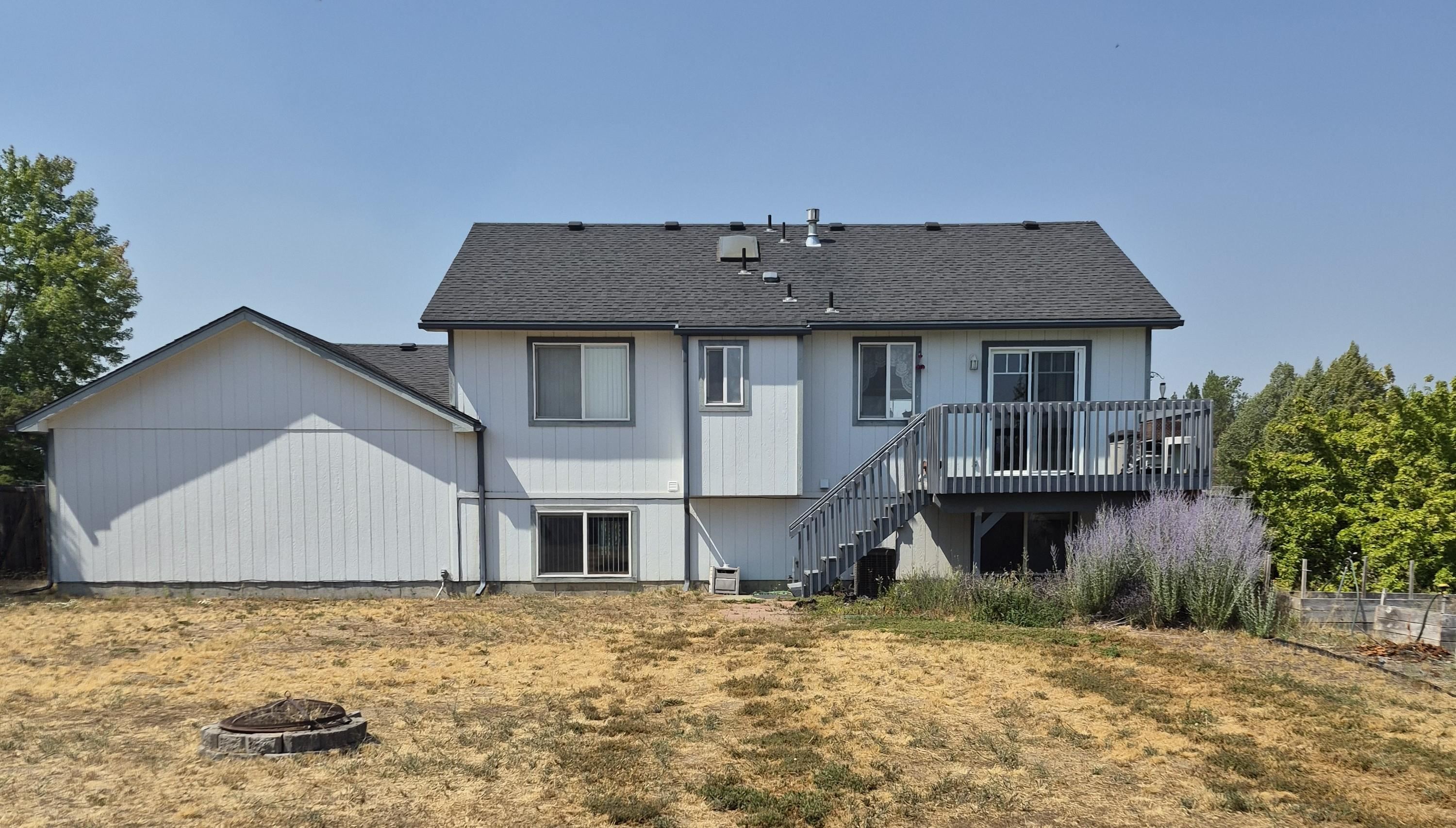6171 Moriah Dr - Photo 32