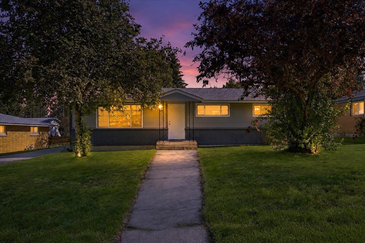 724 W Carolina Way - Photo 3