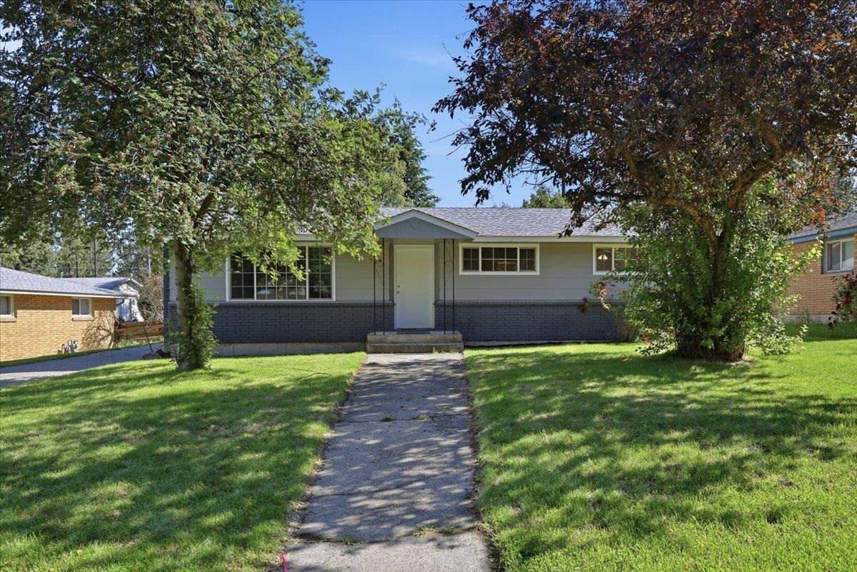 724 W Carolina Way - Photo 4
