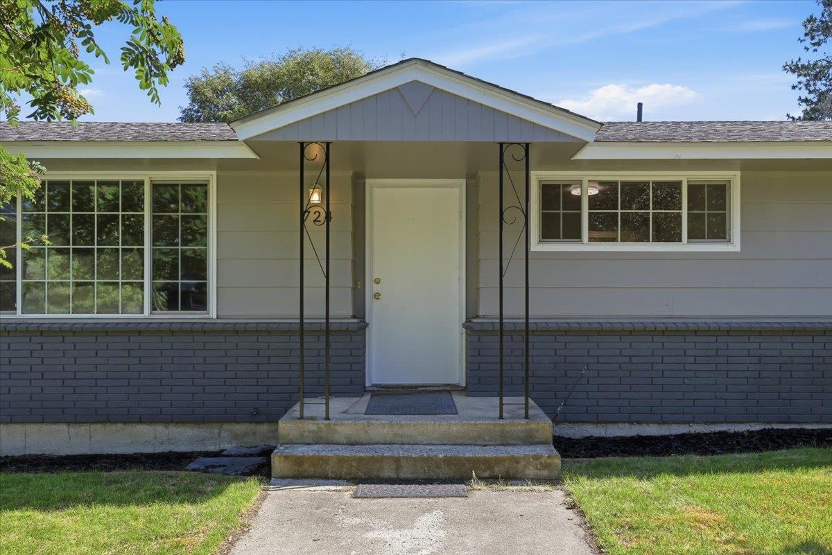 724 W Carolina Way - Photo 5