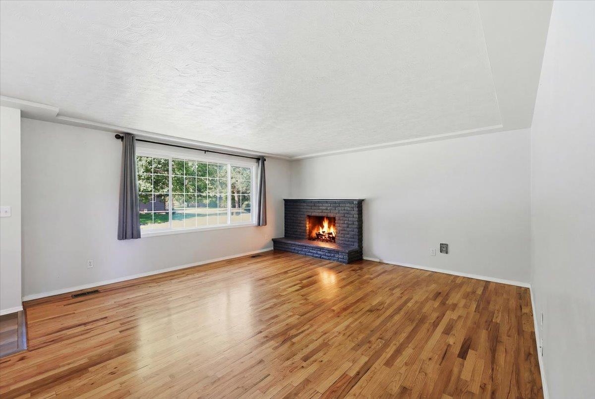 724 W Carolina Way - Photo 6