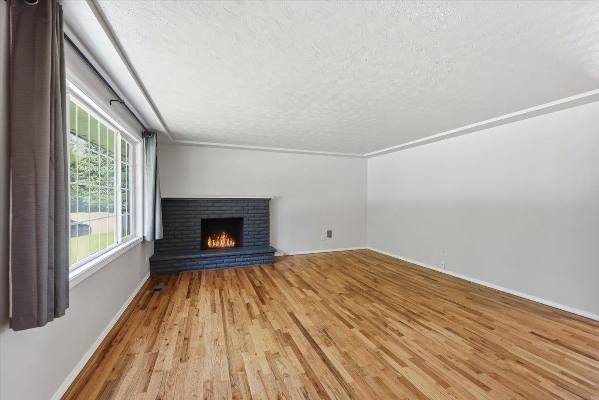 724 W Carolina Way - Photo 7
