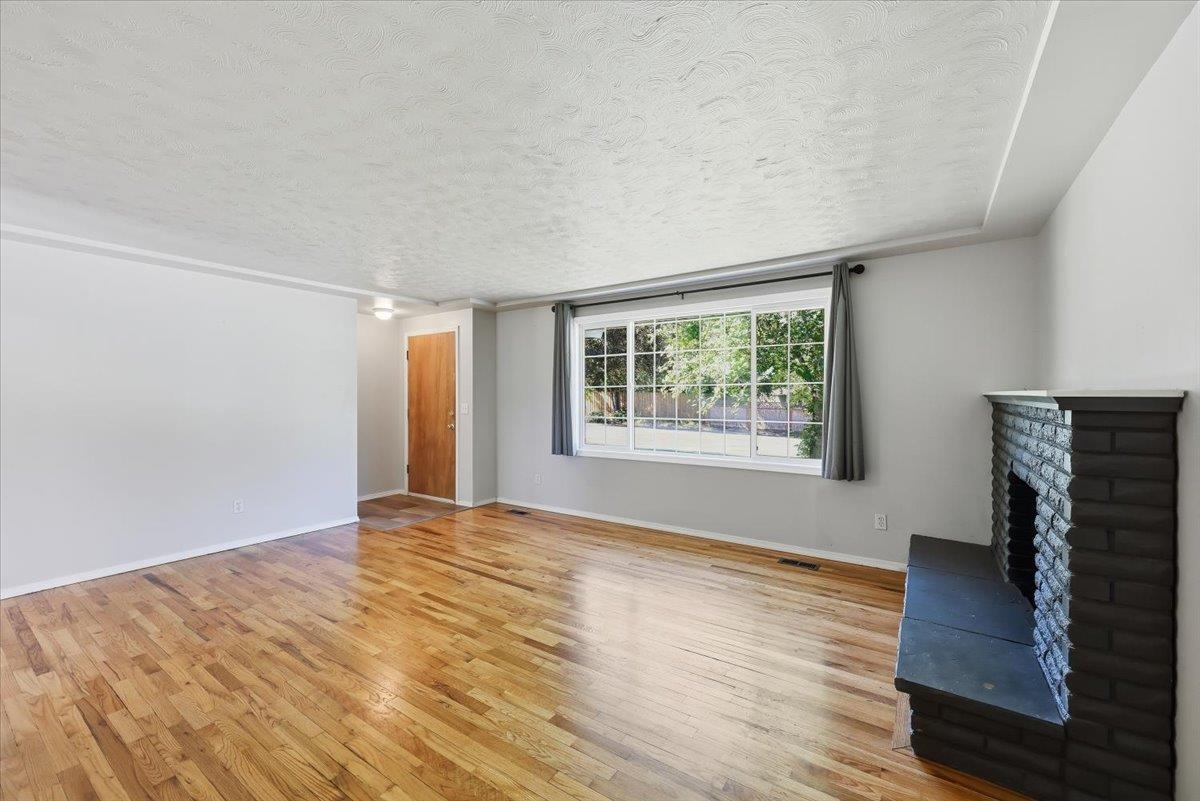 724 W Carolina Way - Photo 8