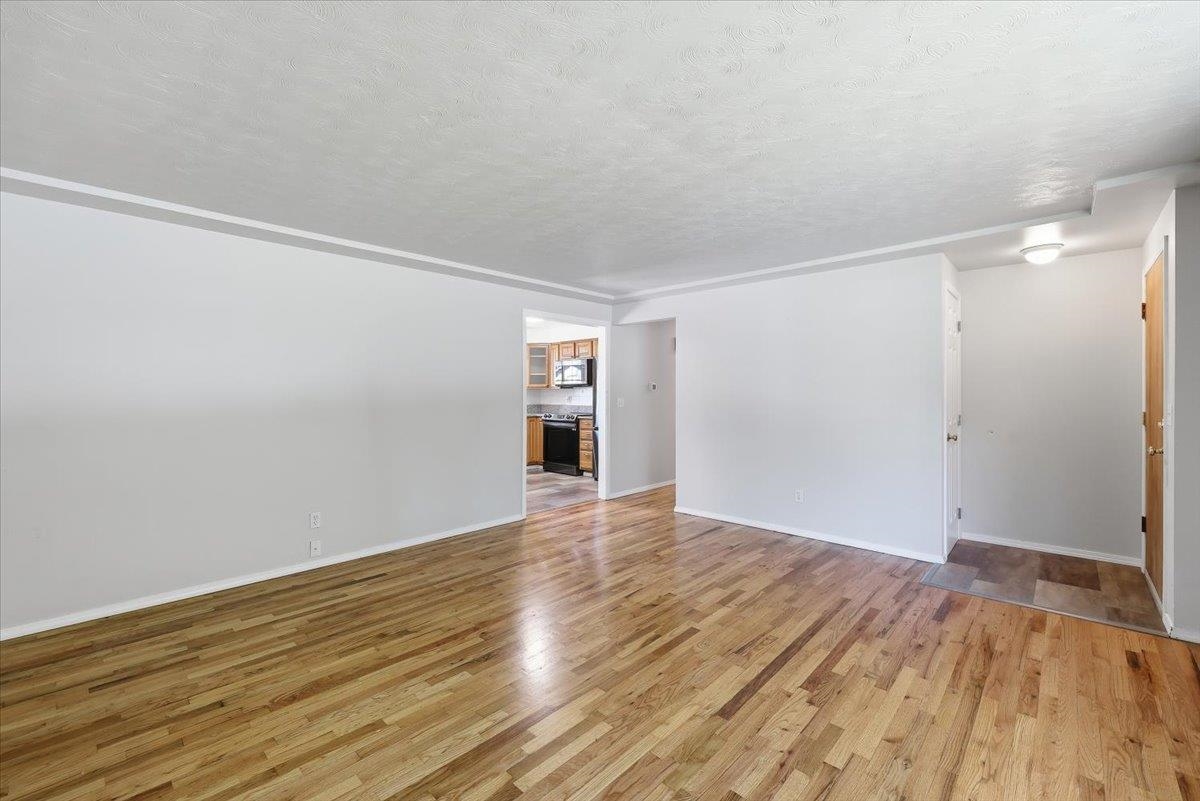 724 W Carolina Way - Photo 9