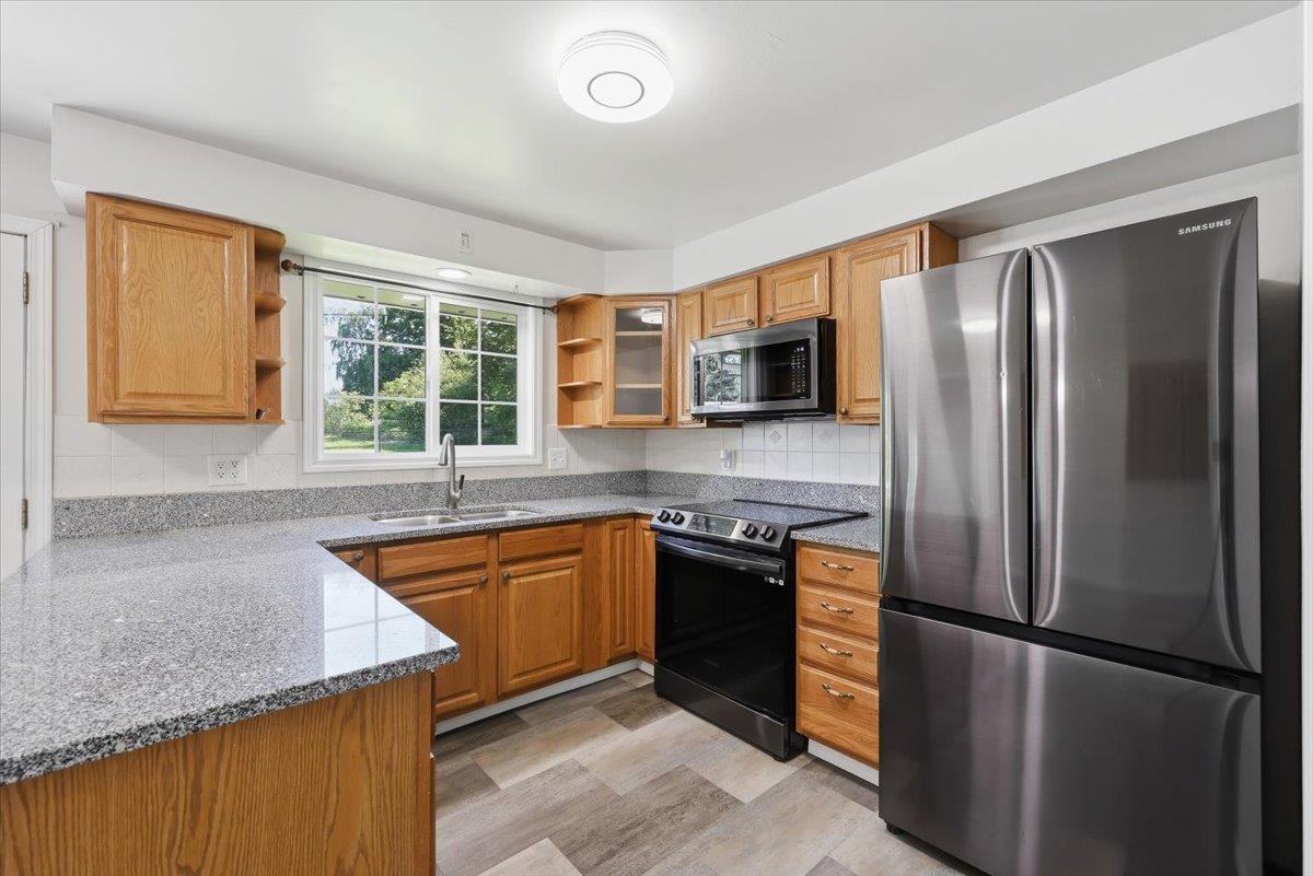 724 W Carolina Way - Photo 10