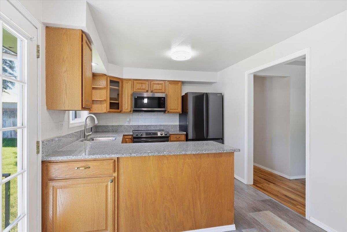 724 W Carolina Way - Photo 11