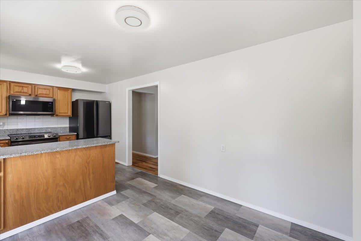 724 W Carolina Way - Photo 13