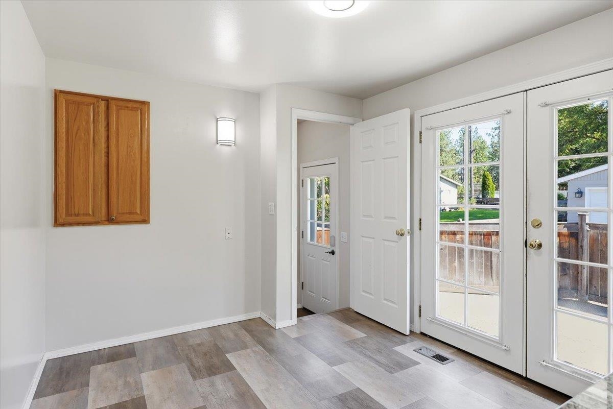 724 W Carolina Way - Photo 14