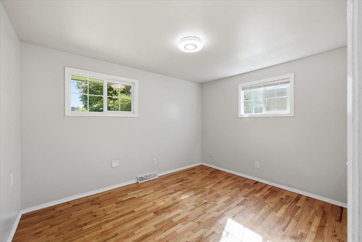 724 W Carolina Way - Photo 15