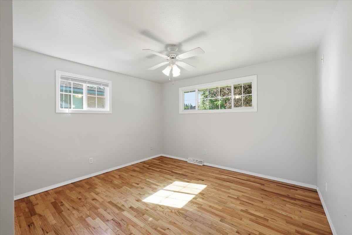 724 W Carolina Way - Photo 16