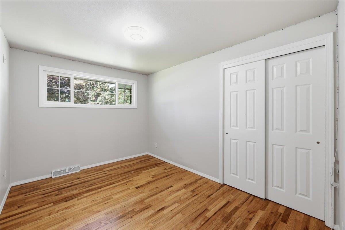 724 W Carolina Way - Photo 17