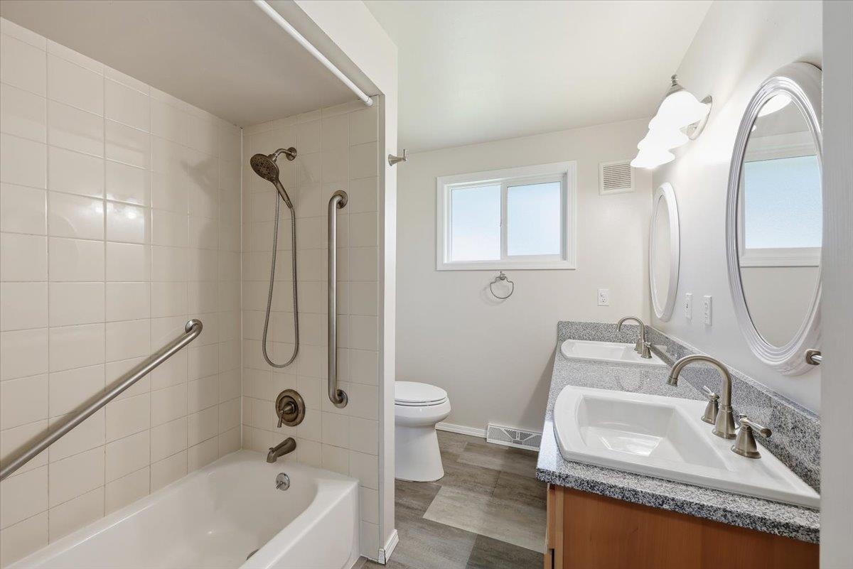 724 W Carolina Way - Photo 18