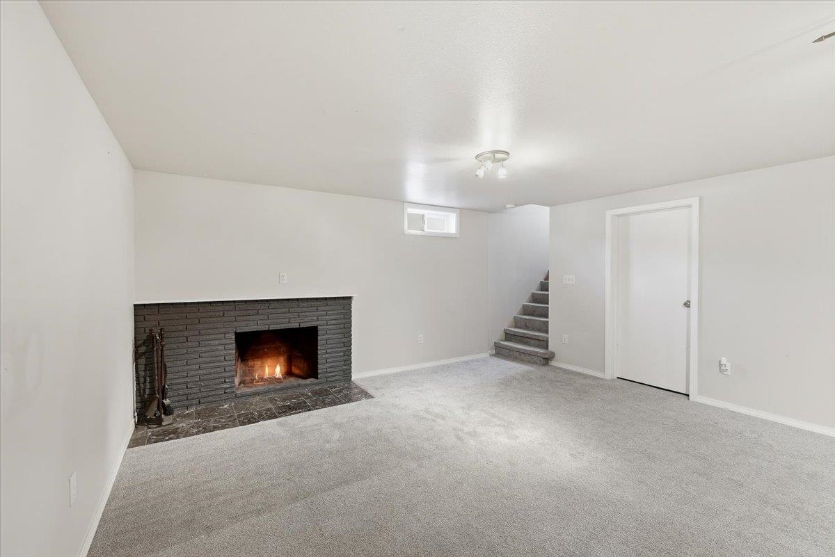 724 W Carolina Way - Photo 19