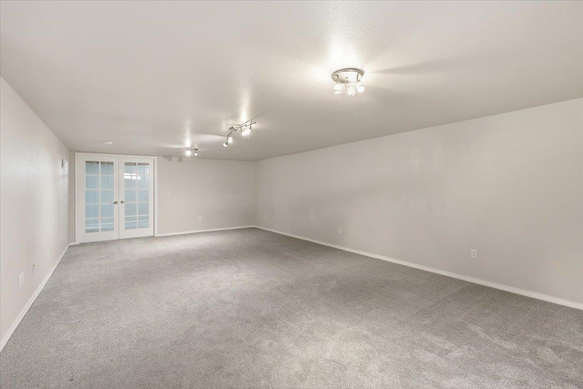 724 W Carolina Way - Photo 21