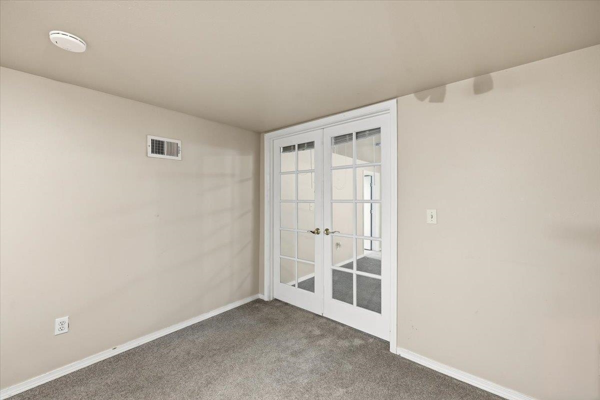 724 W Carolina Way - Photo 22