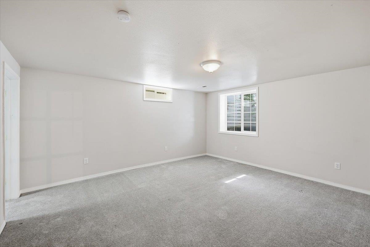 724 W Carolina Way - Photo 23