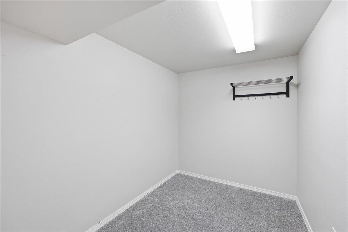 724 W Carolina Way - Photo 24