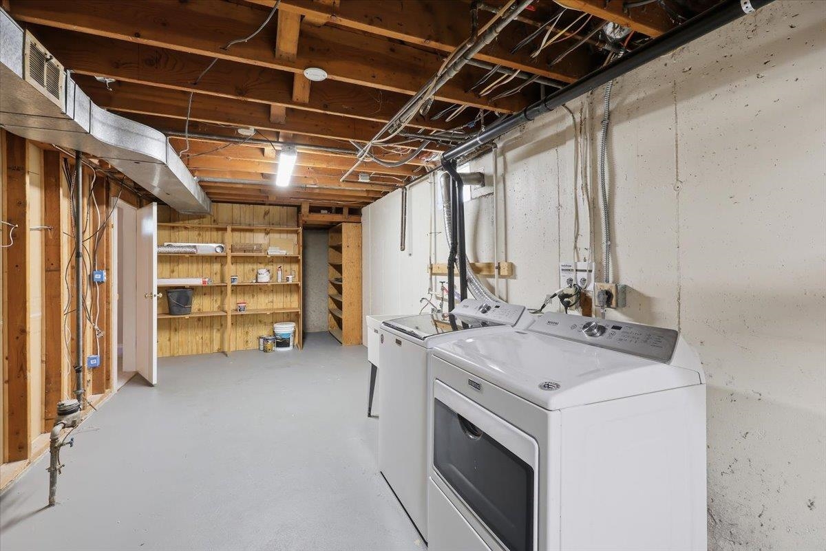 724 W Carolina Way - Photo 25