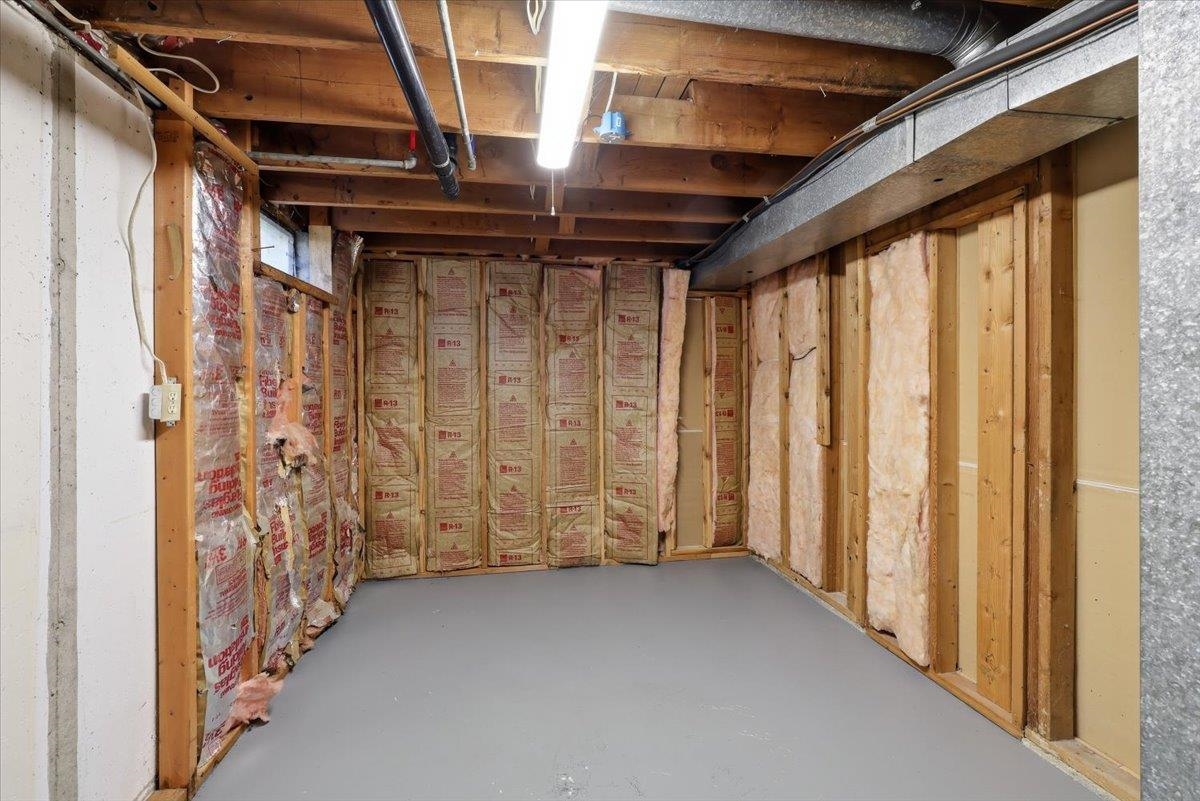 724 W Carolina Way - Photo 26