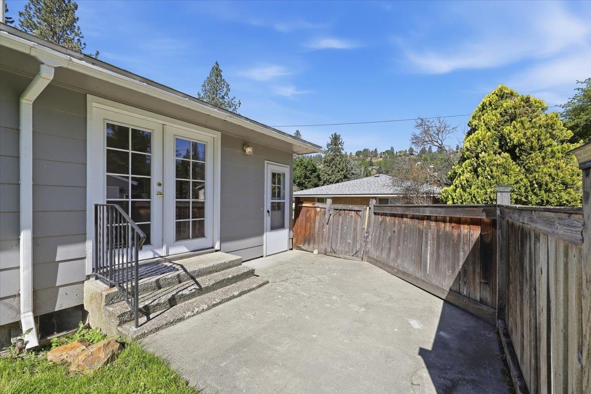 724 W Carolina Way - Photo 27