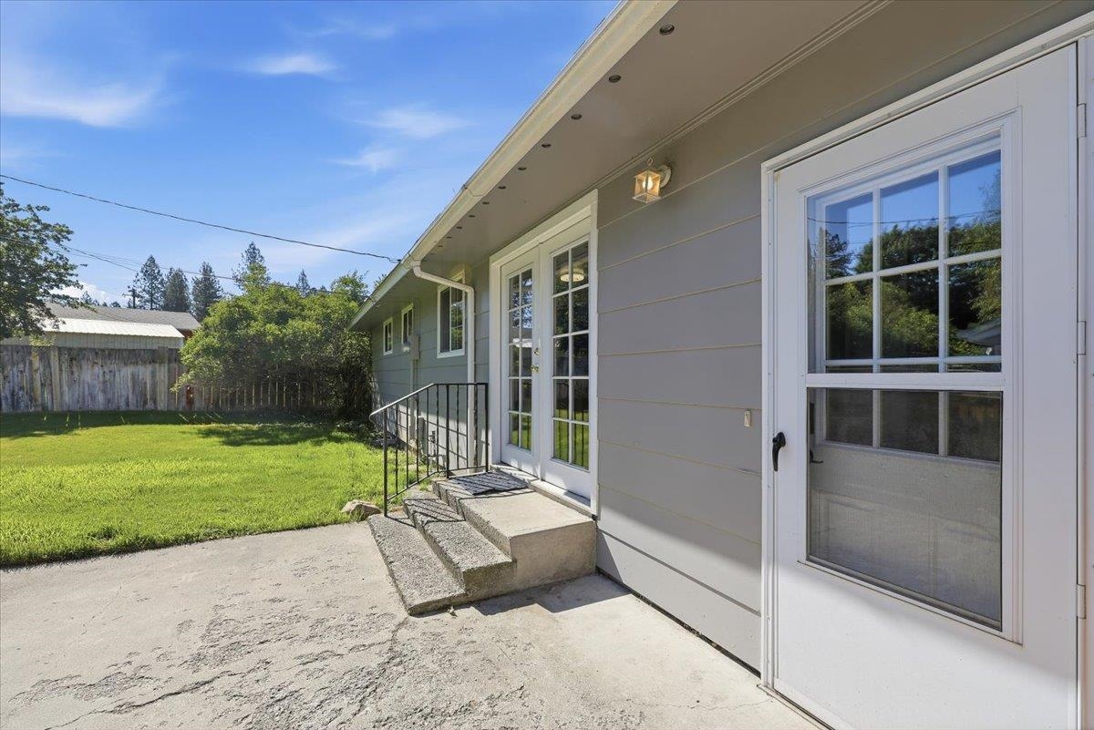 724 W Carolina Way - Photo 28