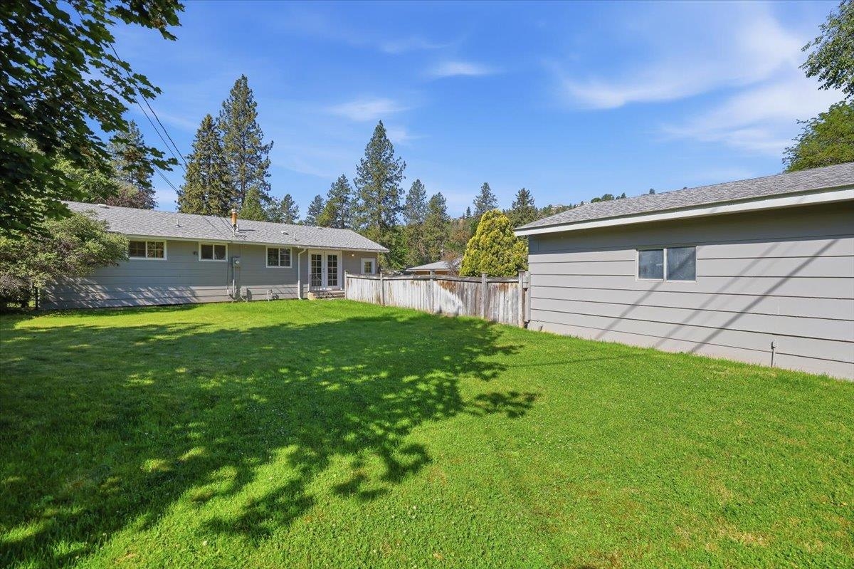 724 W Carolina Way - Photo 29
