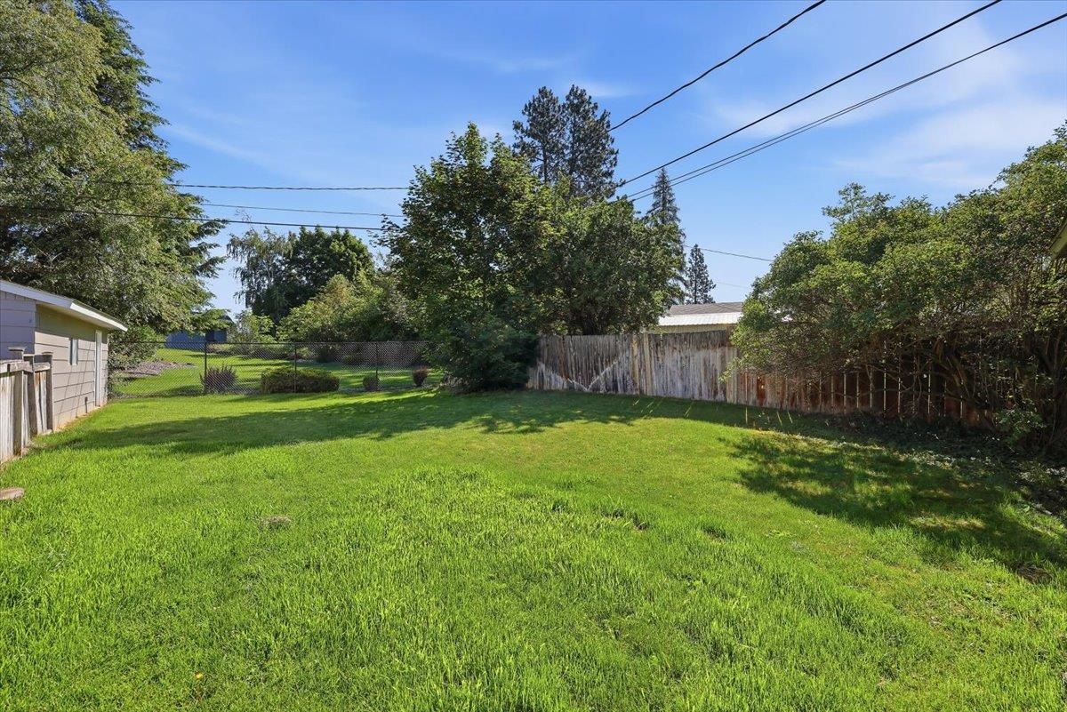 724 W Carolina Way - Photo 31