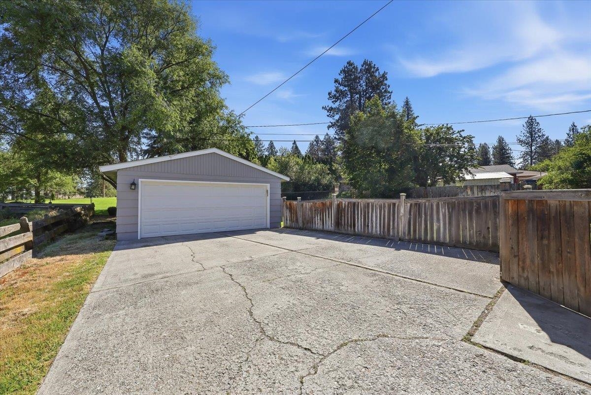 724 W Carolina Way - Photo 33
