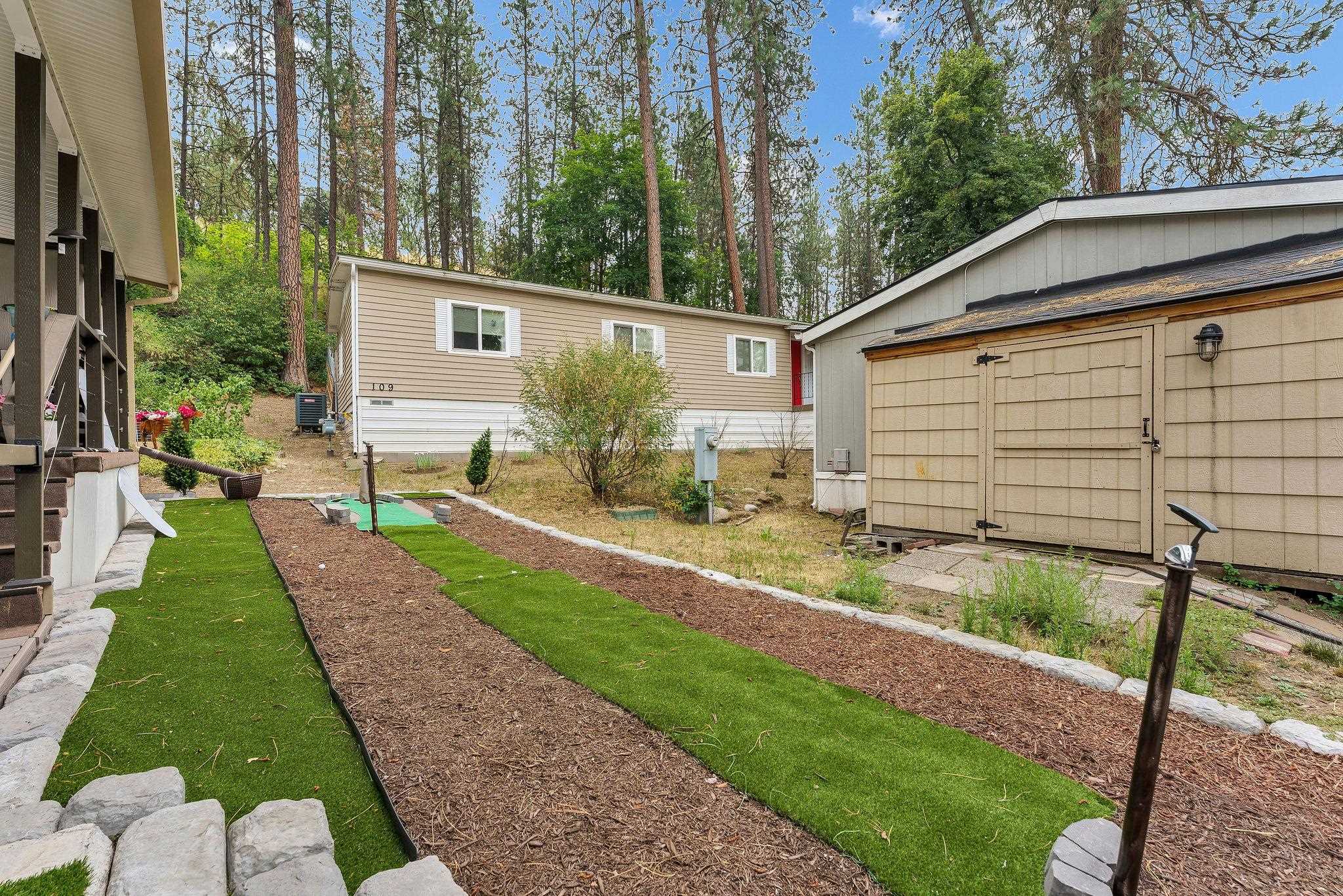 3231 W BOONE Ave - Photo 25