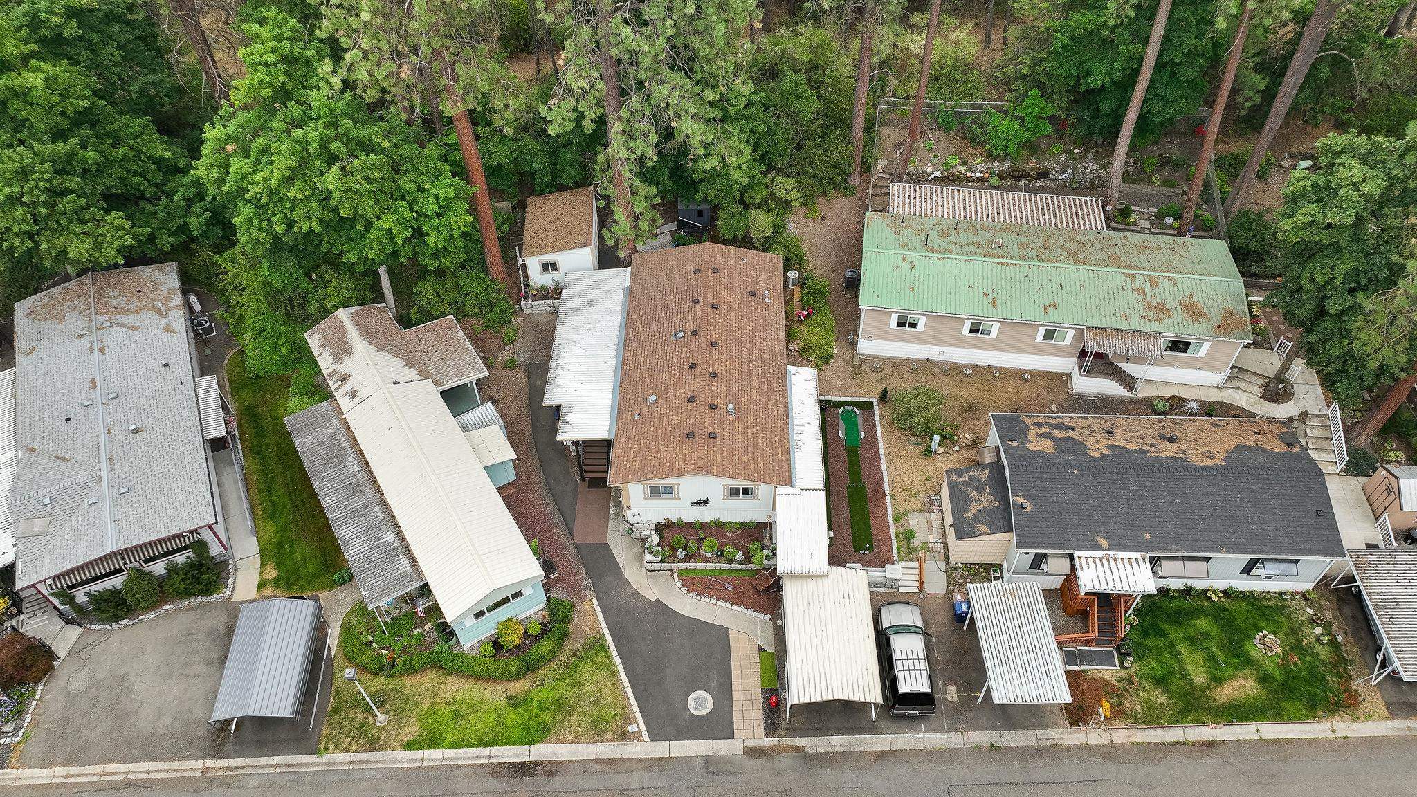 3231 W BOONE Ave - Photo 31