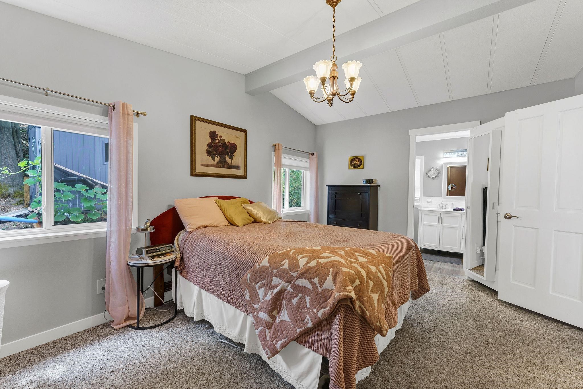 3231 W BOONE Ave - Photo 14