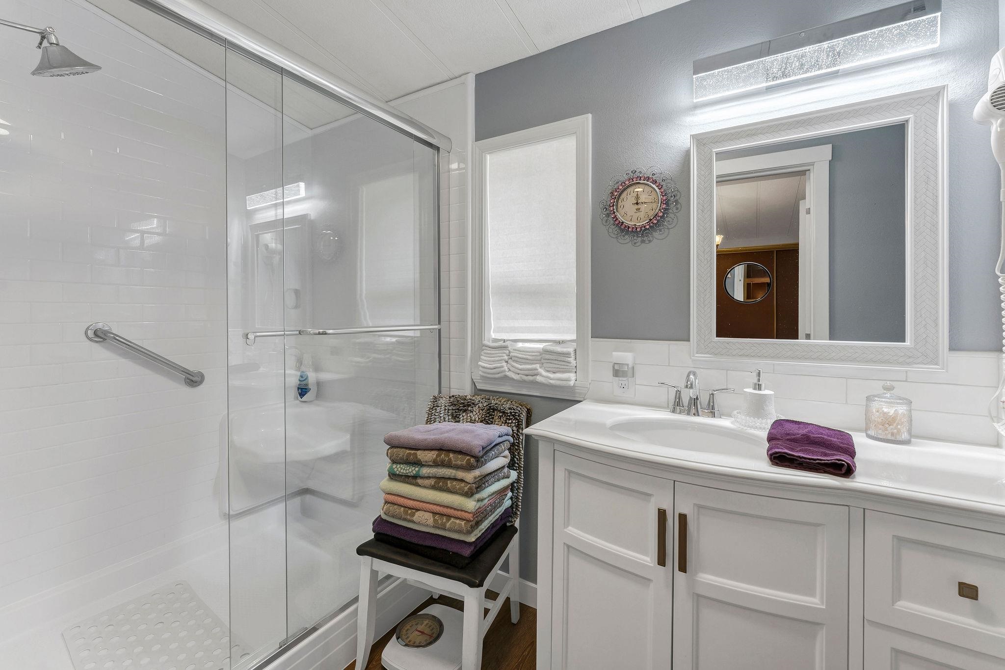 3231 W BOONE Ave - Photo 16