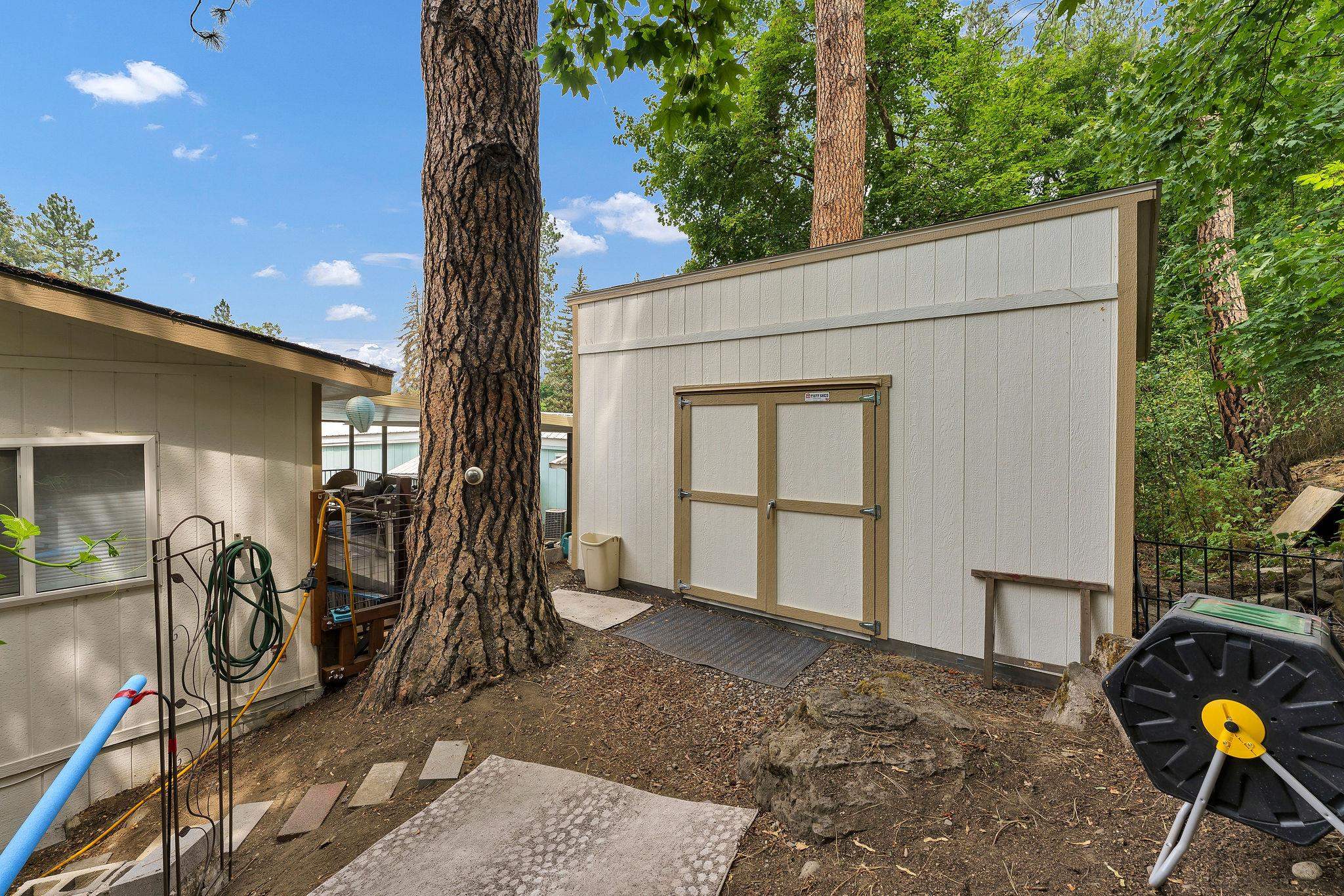 3231 W BOONE Ave - Photo 23