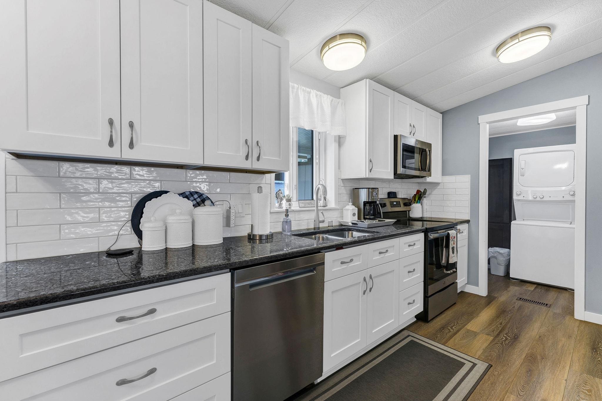 3231 W BOONE Ave - Photo 9