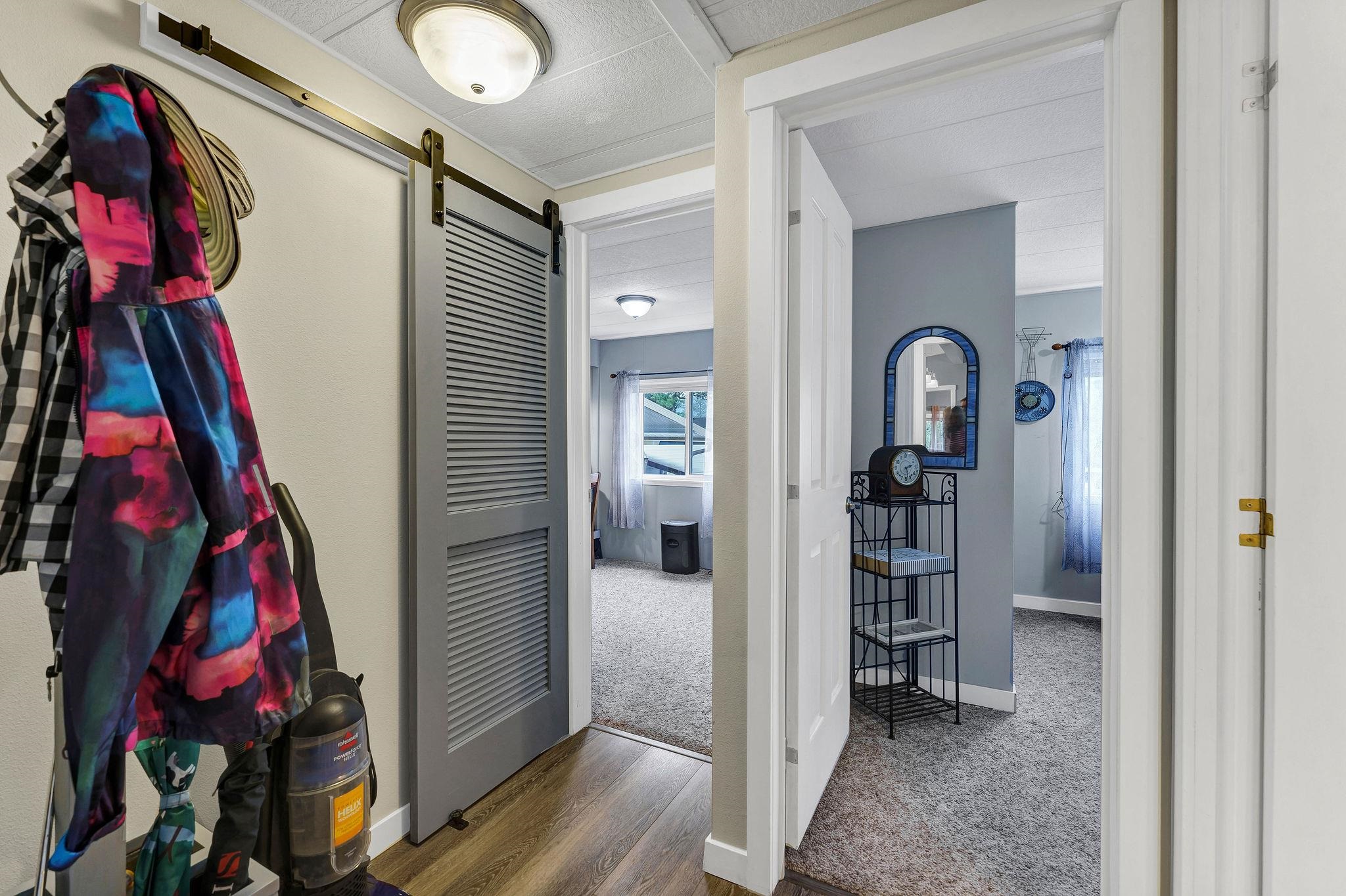 3231 W BOONE Ave - Photo 17