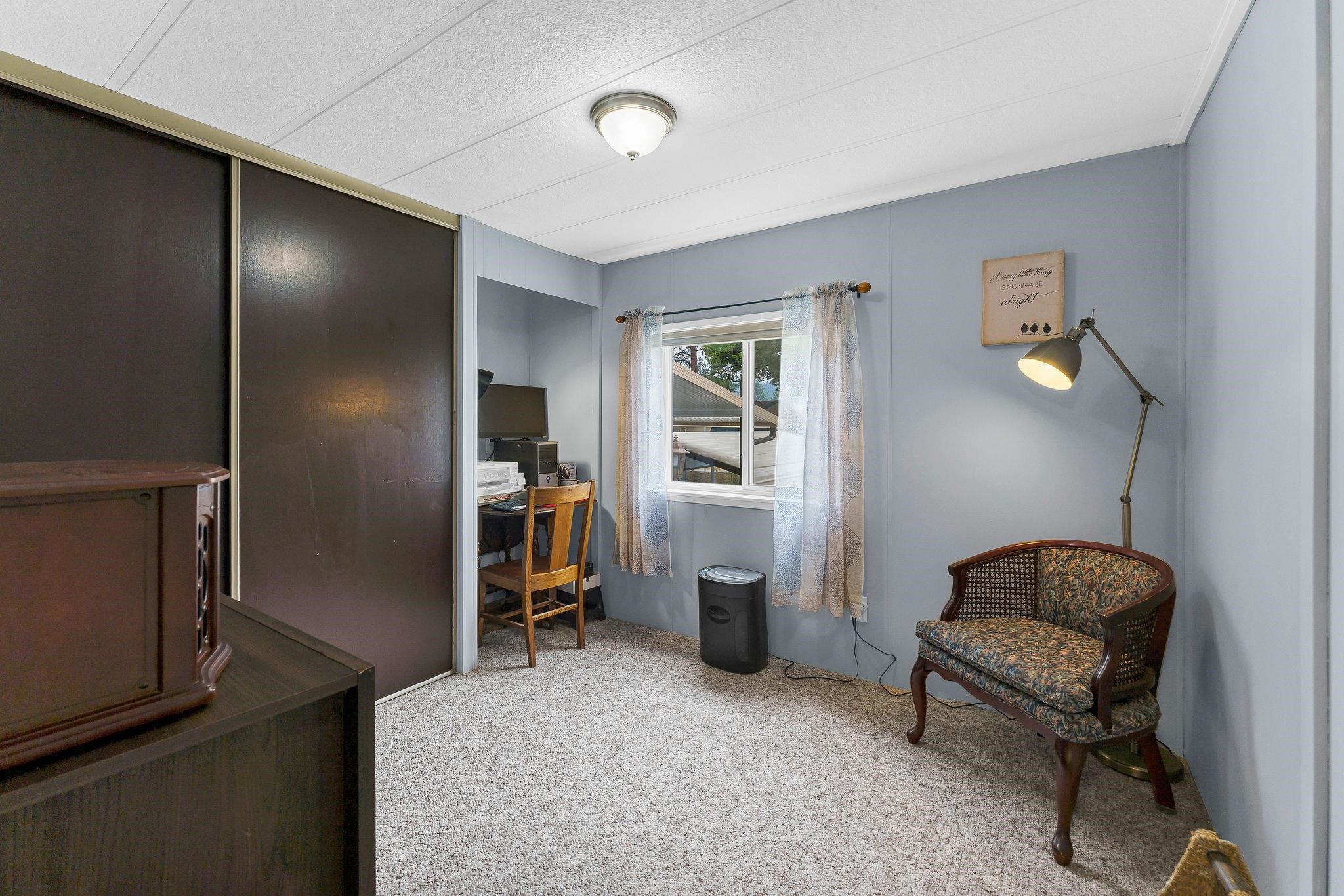 3231 W BOONE Ave - Photo 18