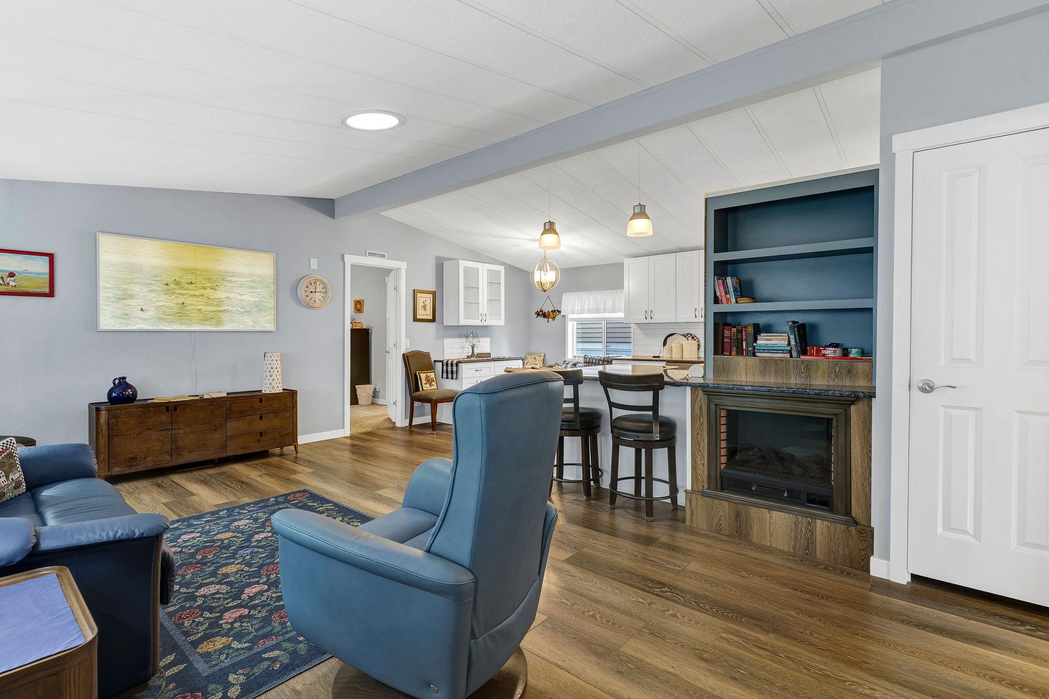 3231 W BOONE Ave - Photo 4