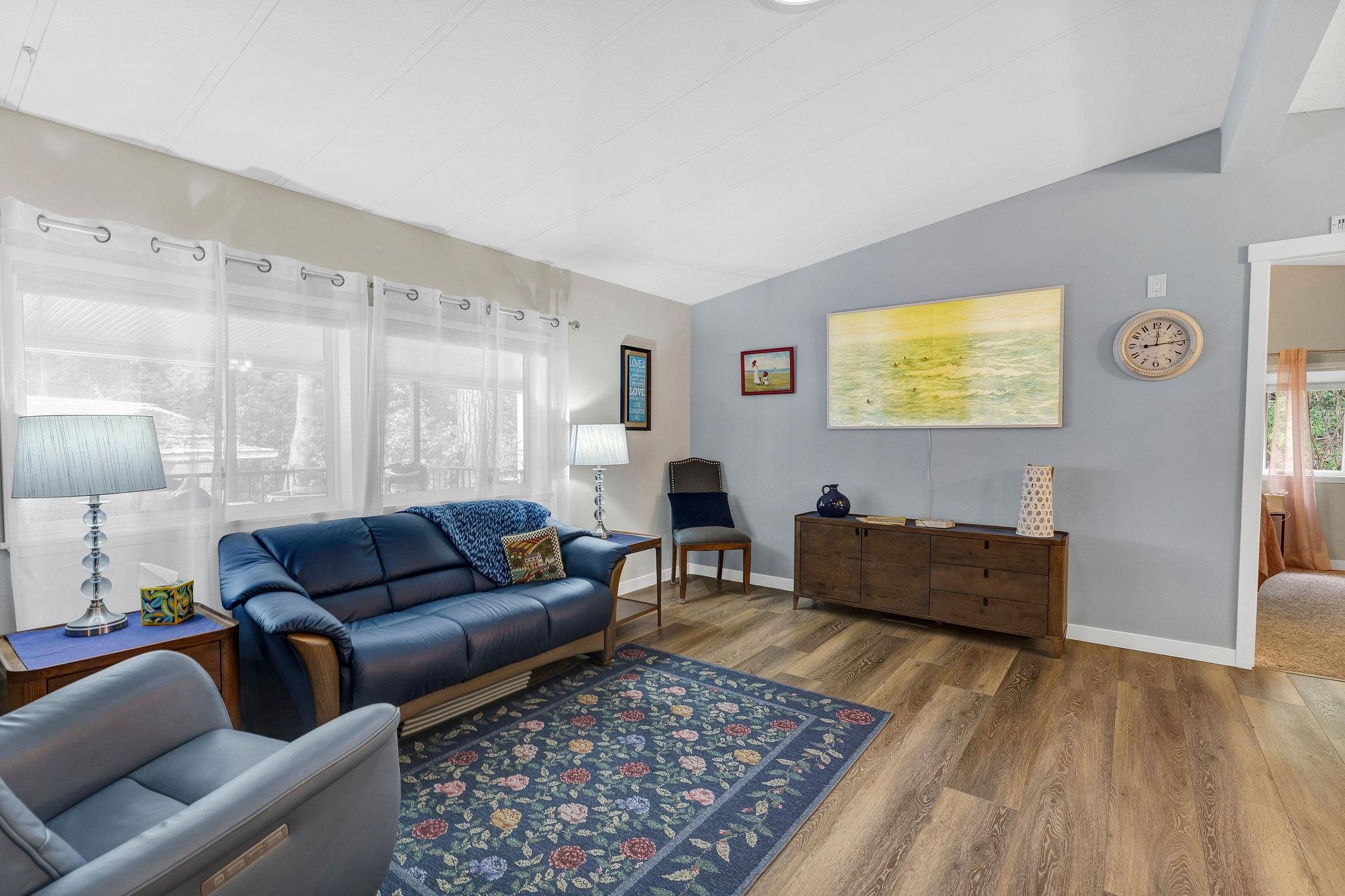 3231 W BOONE Ave - Photo 12