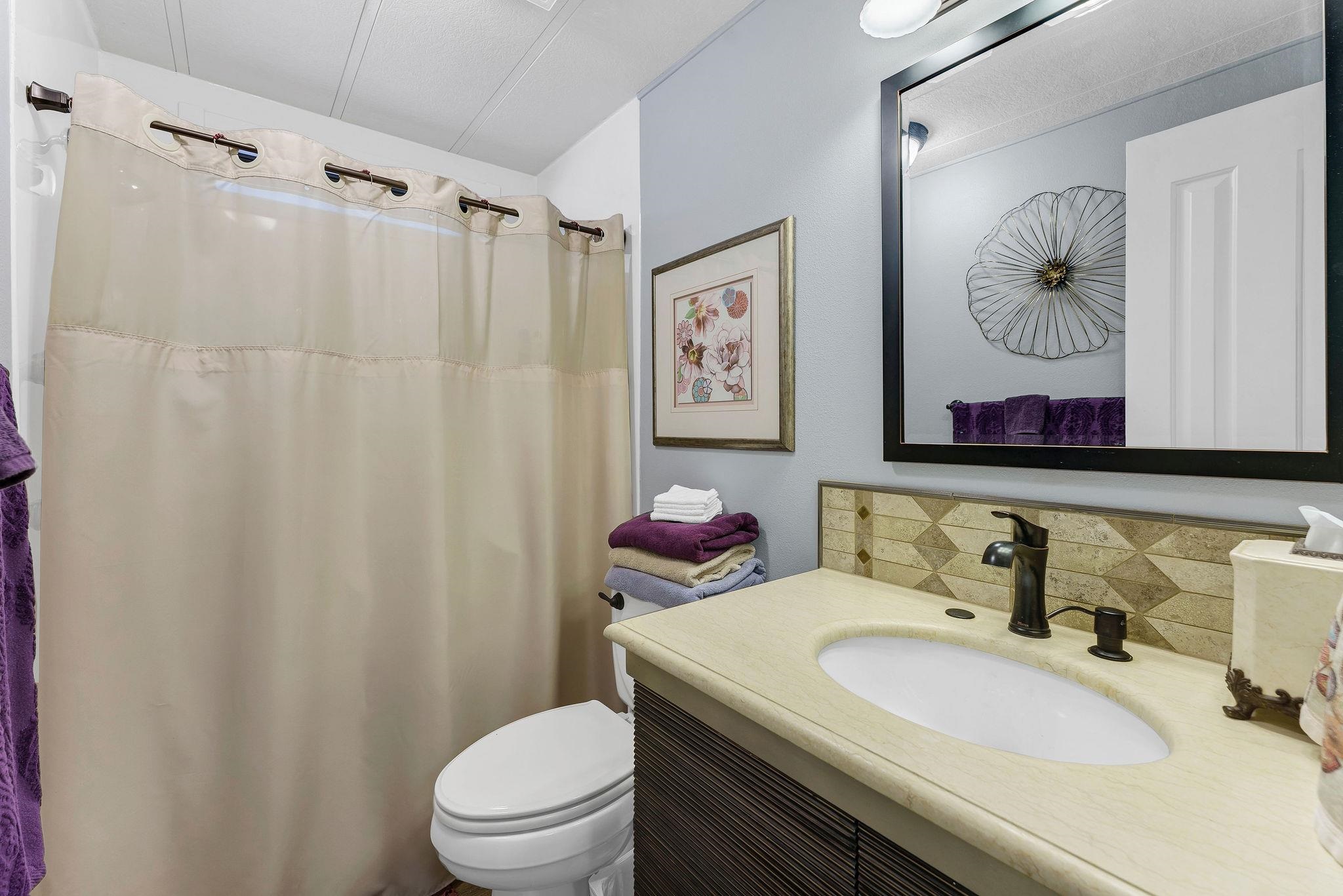 3231 W BOONE Ave - Photo 20