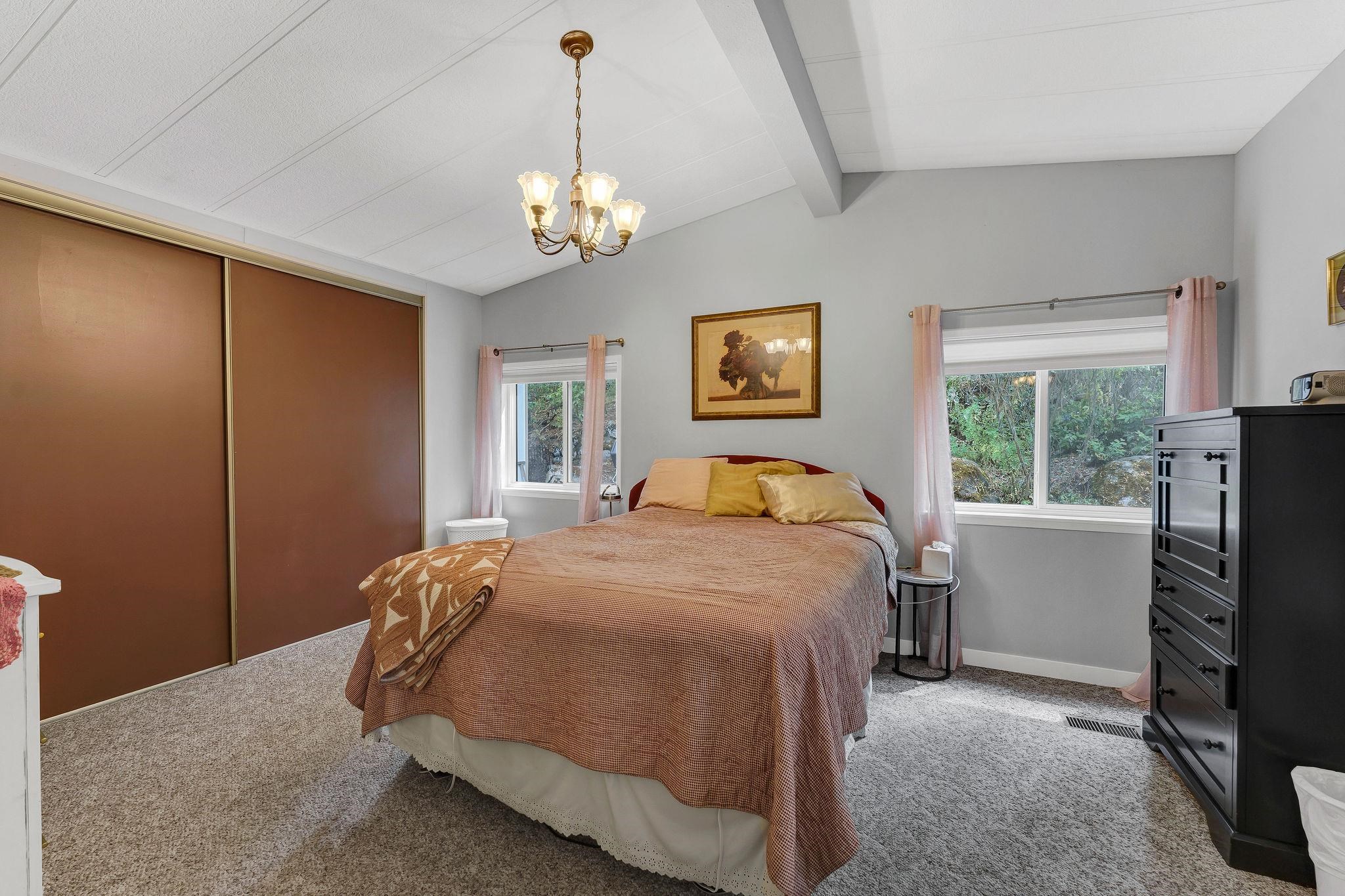 3231 W BOONE Ave - Photo 13