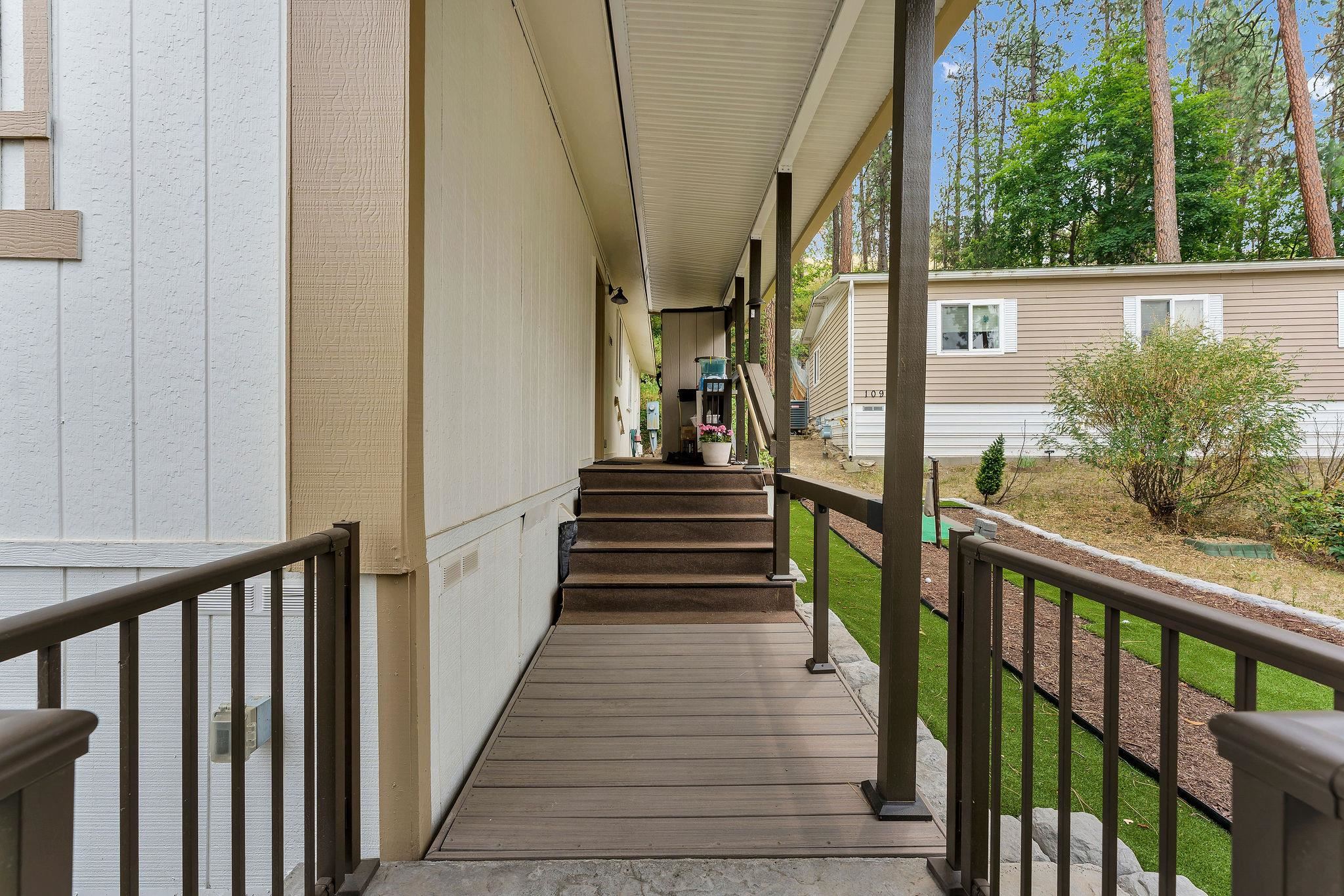 3231 W BOONE Ave - Photo 26