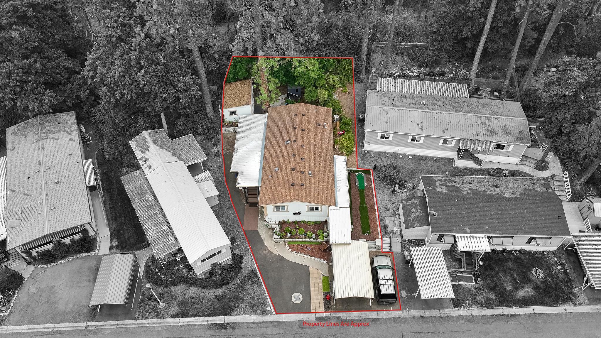 3231 W BOONE Ave - Photo 33